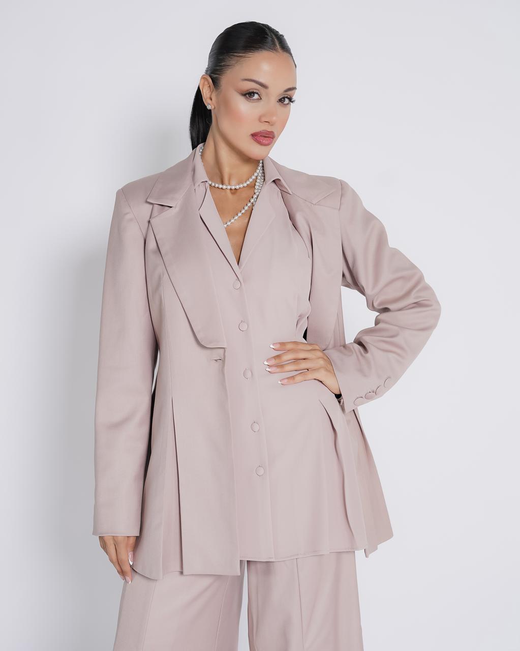 Women Blazer