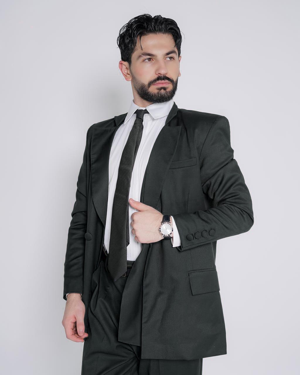Men Blazer