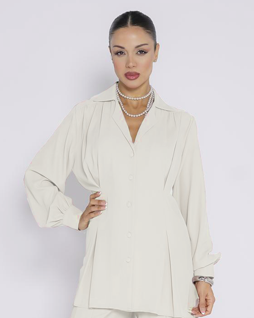 Women Top