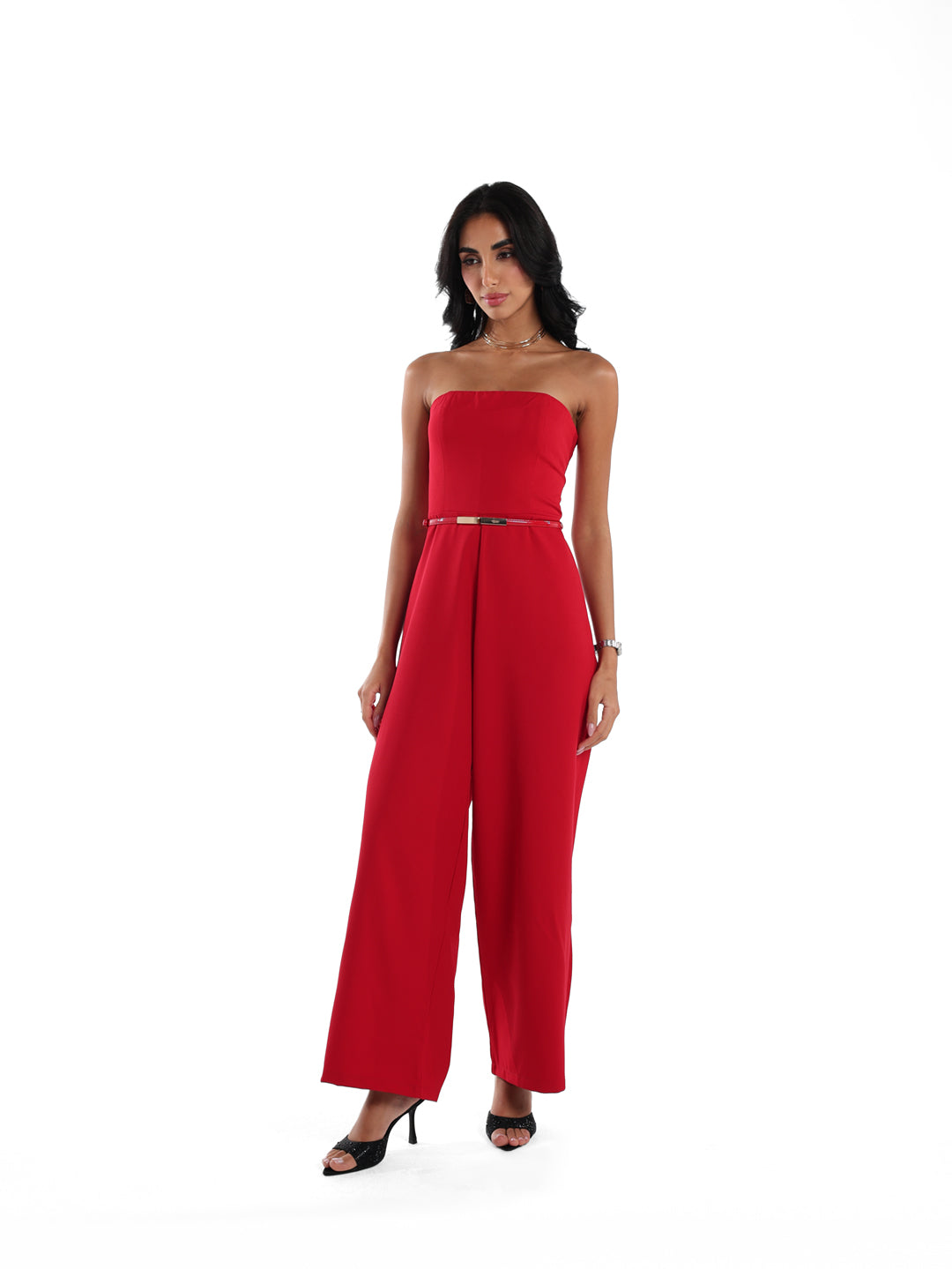 Rossa - Jumpsuit