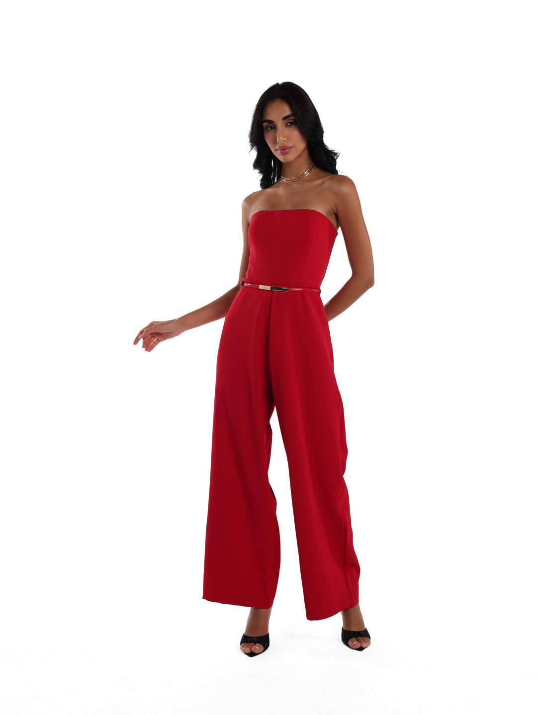 Rossa - Jumpsuit