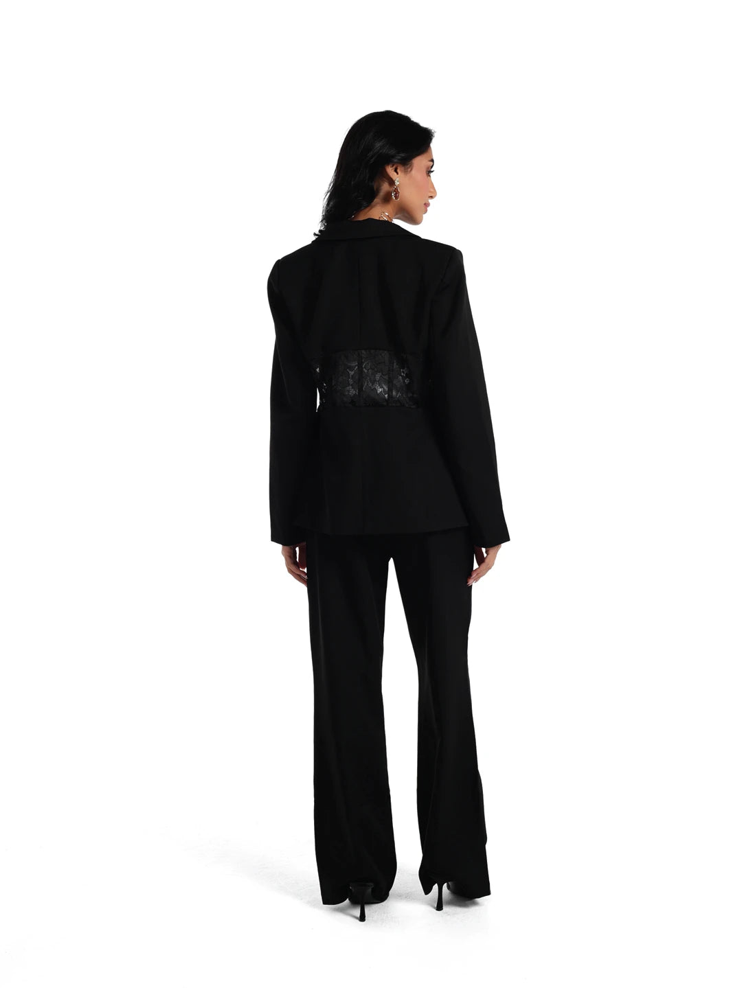 Adagio Women's Pants