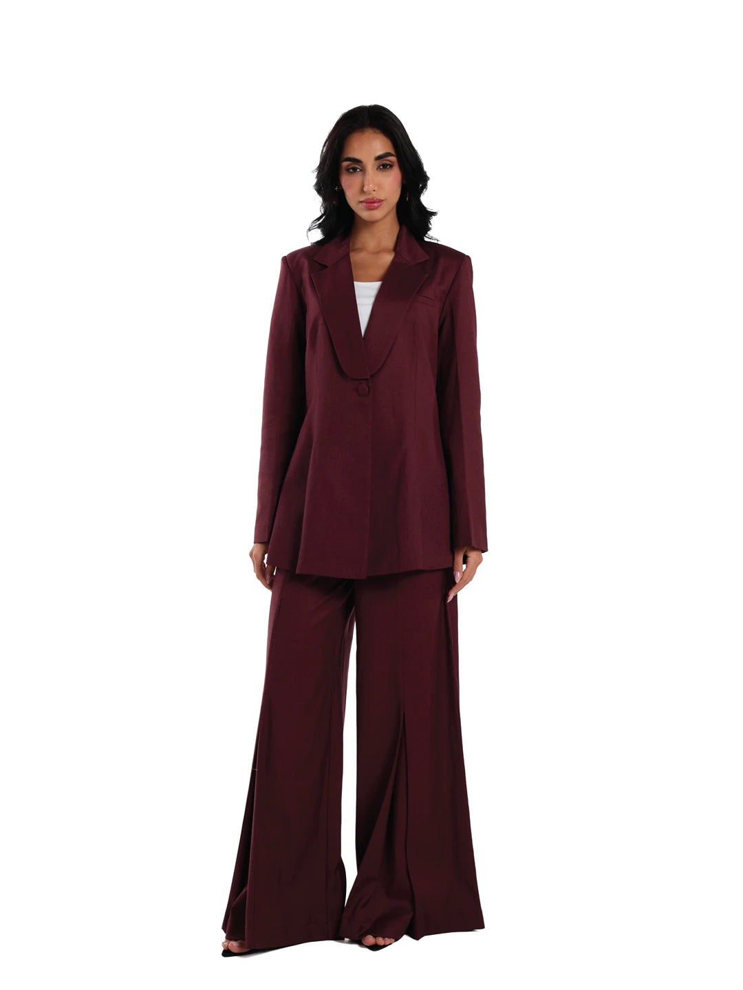 Roma - Women's Pants