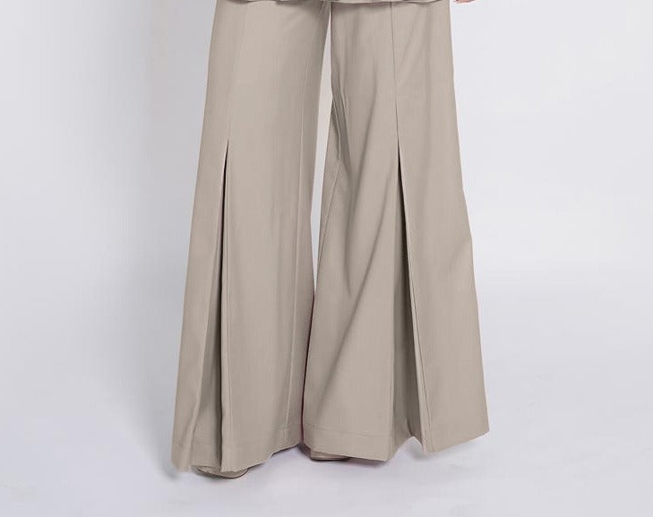 Cinnamon Women's Pants