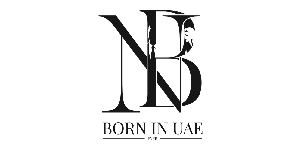 BYNB