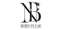 BYNB